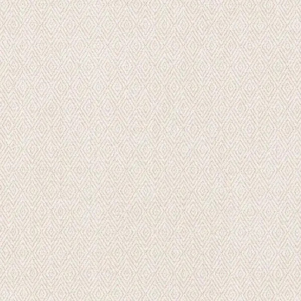  AS-Creation Hygge 36381-3 -  1