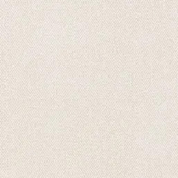  AS-Creation Hygge 36381-3