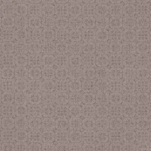  AS-Creation Hygge 36383-1 -  1