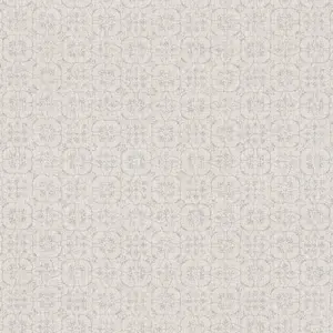  AS-Creation Hygge 36383-2 -  1