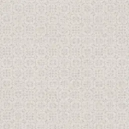  AS-Creation Hygge 36383-2