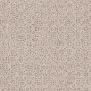 AS-Creation Hygge 36383-3 -  1