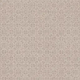  AS-Creation Hygge 36383-3