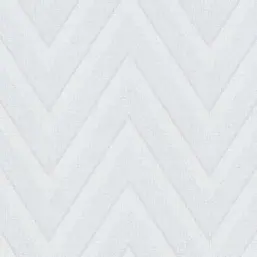  AS-Creation Hygge 36384-1