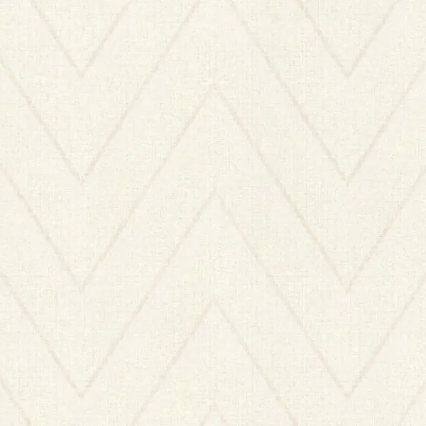  AS-Creation Hygge 36384-2 -  1