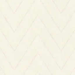  AS-Creation Hygge 36384-2