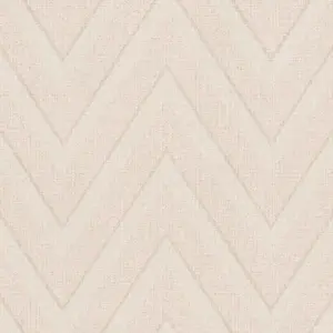  AS-Creation Hygge 36384-3 -  1