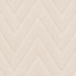  AS-Creation Hygge 36384-3