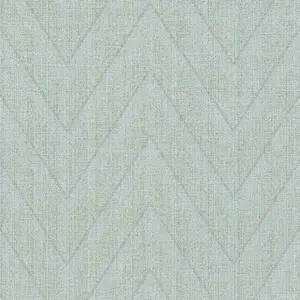  AS-Creation Hygge 36384-4 -  1