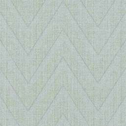 Обои AS-Creation Hygge 36384-4