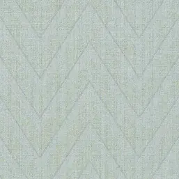  AS-Creation Hygge 36384-4