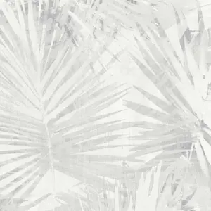  AS-Creation Hygge 36385-1 -  1