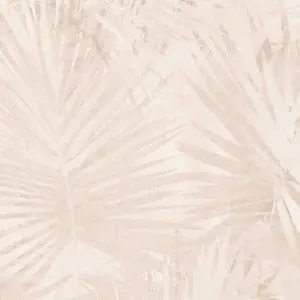  AS-Creation Hygge 36385-2 -  1