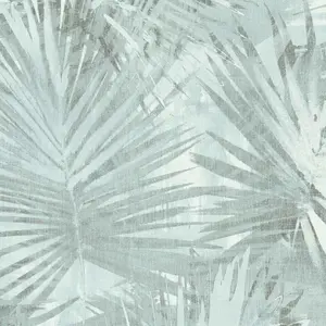  AS-Creation Hygge 36385-3 -  1