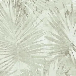  AS-Creation Hygge 36385-4 -  1