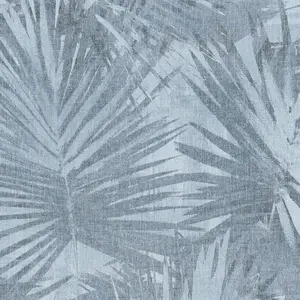  AS-Creation Hygge 36385-5 -  1