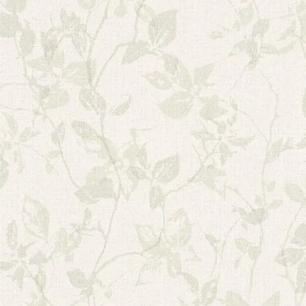  AS-Creation Hygge 36397-1 -  1