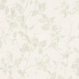  AS-Creation Hygge 36397-1