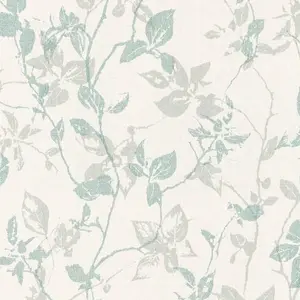  AS-Creation Hygge 36397-2 -  1