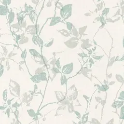  AS-Creation Hygge 36397-2