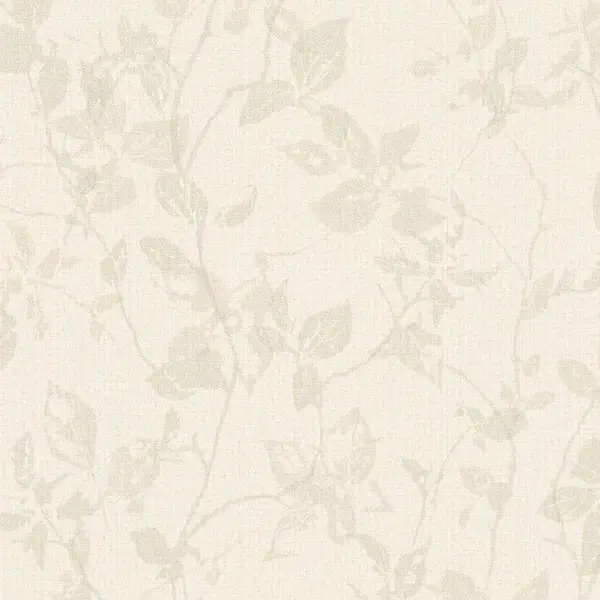 Обои AS-Creation Hygge 36397-4 - фото 1