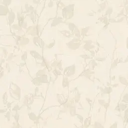  AS-Creation Hygge 36397-4