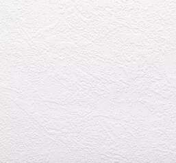 ���� AS-Creation Antivandal NC 4010-31 (2488-17)