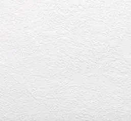  AS-Creation Antivandal NC 4010-31 (2488-17)