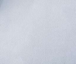 ���� AS-Creation Antivandal NC ������ 4025-010