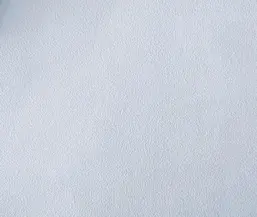  AS-Creation Antivandal NC ������ 4025-010