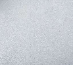 ���� AS-Creation Antivandal NC ������ 4025-020