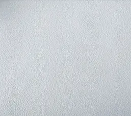  AS-Creation Antivandal NC ������ 4025-020