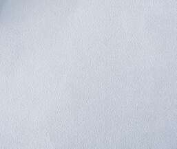 ���� AS-Creation Antivandal NC ������ 4030-035