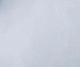  AS-Creation Antivandal NC ������ 4030-035