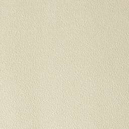 ���� AS-Creation Antivandal NC Color 4060-070