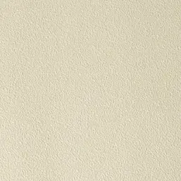  AS-Creation Antivandal NC Color 4060-070