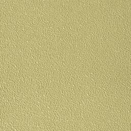 ���� AS-Creation Antivandal NC Color 4060-100