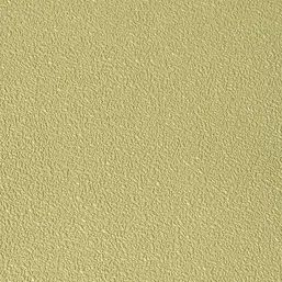  AS-Creation Antivandal NC Color 4060-100