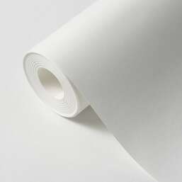 ���� AS-Creation Antivandal NC ������ 7010-130 (130 �/�2)