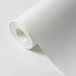  AS-Creation Antivandal NC 9790-150 (150 �/�2)