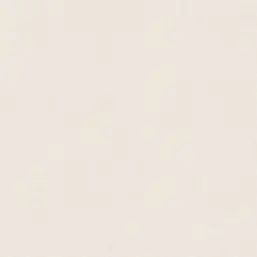  AS-Creation Accent  36890-2