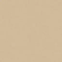  AS-Creation Accent  36890-5