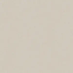  AS-Creation Accent  36890-6 -  1