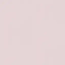  AS-Creation Accent  38006-1