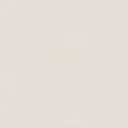  AS-Creation Accent  38006-5