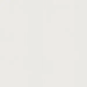 Обои AS-Creation Accent  38006-7 - фото 1