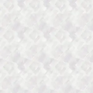  AS-Creation Accent  38045-2 -  1