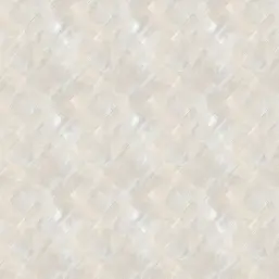  AS-Creation Accent  38045-3