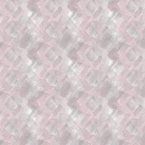  AS-Creation Accent  38045-4 -  1