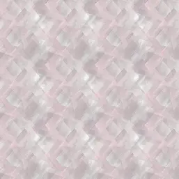  AS-Creation Accent  38045-4